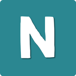 Natta - Social Network Search आइकन