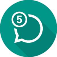 Dashdow What App on 9Apps