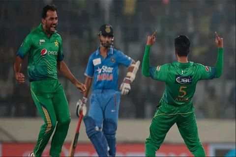 Live Cricket Channels FREE screenshot 2