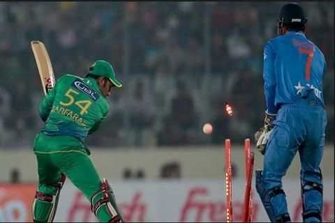 Live Cricket Channels FREE screenshot 3