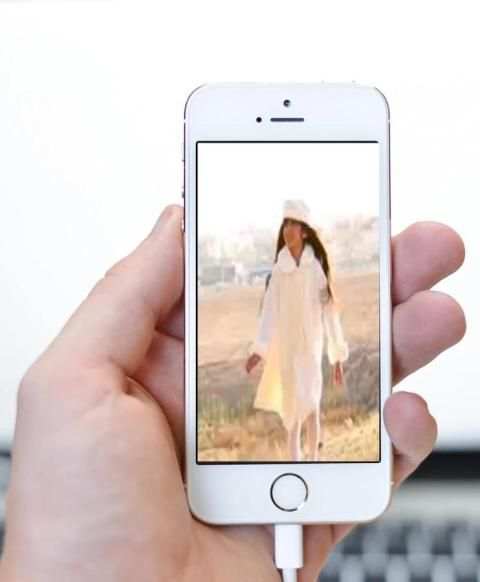 خمسة اضواء. screenshot 2