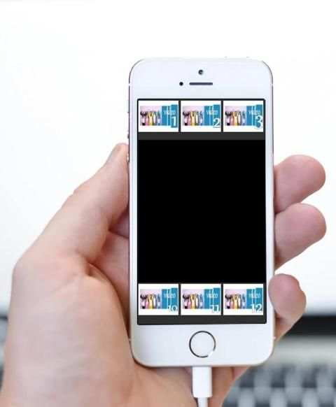 خمسة اضواء. screenshot 1