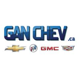 Gananoque Chevrolet DealerApp