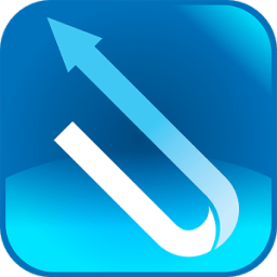 Top Up Pro - Mobile Recharge иконка