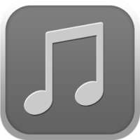 Mac Tyer Música y MP3 on 9Apps