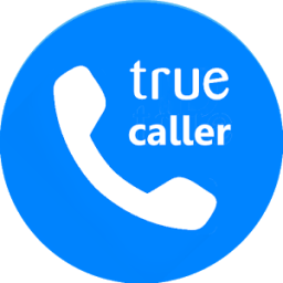 ikon True Caller name and address