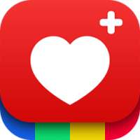 Free Likes and Views