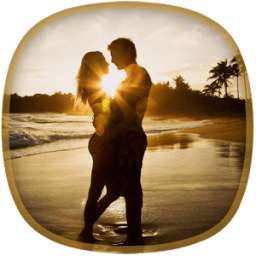 ikon Wallpapers for Girls