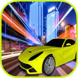 Crazy Racing Car 1.4