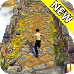 Game Temple Run 2 New Free guide أيقونة