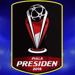 Piala Presiden 2018 Official TV icon