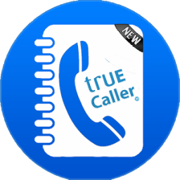 Whoscall-caller Id Pro आइकन