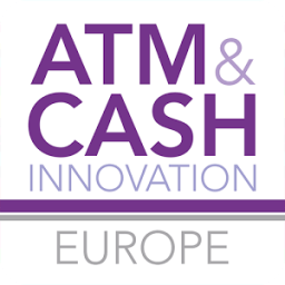 ATM &amp; Cash Innovation Europe 2 आइकन