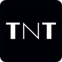 TNT