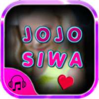 Jojo Siwa songs lyrics on 9Apps