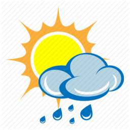 The Weather 1.0