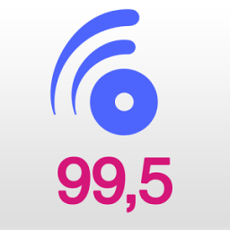 Радио Unistar icon