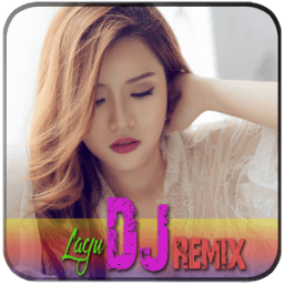Lagu DJ Remix Terbaru иконка