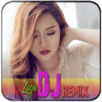 Lagu DJ Remix Terbaru on 9Apps