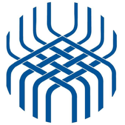 ikon TG Powerloom Census