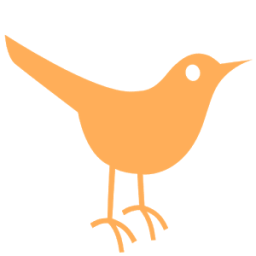 Messenger 2020 иконка