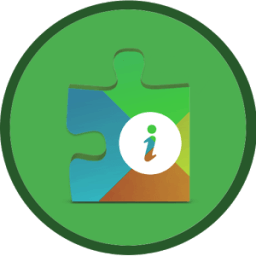 Info for Play Services иконка
