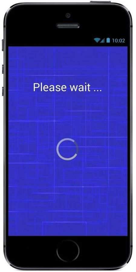 Hack wtsap latest version prank screenshot 1