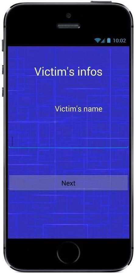 Hack wtsap latest version prank 3 تصوير الشاشة