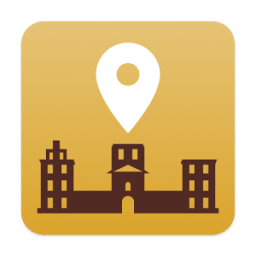 Château de La Tour d’Aigues icon