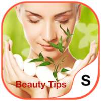 Beauty Tips on 9Apps