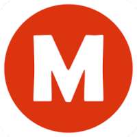 स्क्रीन रिकॉर्डर Mobizen मदद