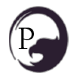 Pidgeot Web Browser - Featured and Fast иконка