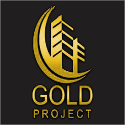 Gold Project B.Oficce icon