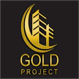 Gold Project B.Office 1.0