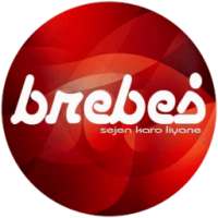 Wisata Brebes on 9Apps