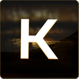 Movie Artist Signature - Name Art иконка