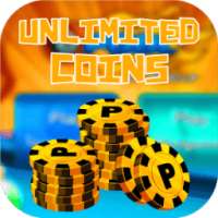 Get Unlimited Coins 8 Ball Pool on 9Apps