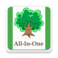 Timber Calculator All in One