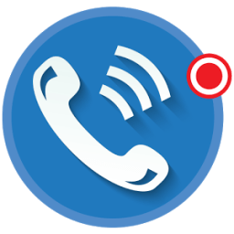 ikon AutoCall Recording