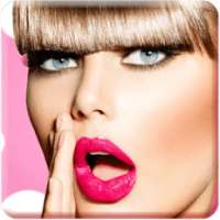 Beauty Plus Magical Camera