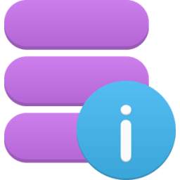 LG Phone Info 1.1