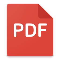 PDF Viewer - View, Convert and Share PDFs