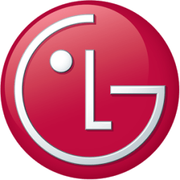 LG Learning Canada आइकन