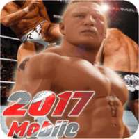 Best WWE 2K17 Tips