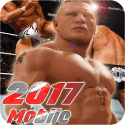 Best WWE 2K17 Tips иконка