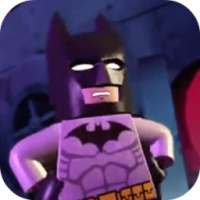 The Best Tips for Lego Batman