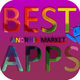 Best Apps Market आइकन