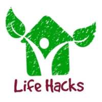 Life Hacks (Videos)