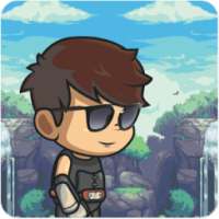 Super Vijay Adventure