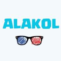 Alakol on 9Apps